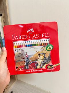 由 fasttree-f5cf (刊登 ID 1391224161，圖片 1) 提交，位於 的 (類別：)，說明：。