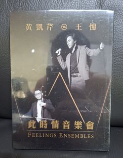 （分類：）位於 。 由 suen987654321 提交（商品編號 1391248228，圖片 1）。簡介： 。