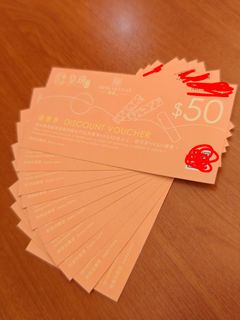 （分類：）位於 。 由 tctsimson 提交（商品編號 1391197120，圖片 1）。簡介： 。