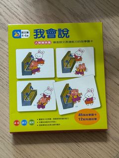 （分類：）位於 。 由 nicandvic 提交（商品編號 1391230279，圖片 1）。簡介： 。