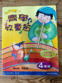 （分類：）位於 。 由 oscarthekingcat 提交（商品編號 1385457343，圖片 1）。簡介： 。