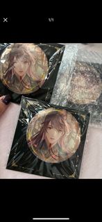（分類：）位於 。 由 asukasaiko 提交（商品編號 1391174993，圖片 1）。簡介： 。