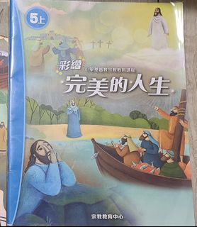 （分類：）位於 。 由 lorendako.1 提交（商品編號 1391254816，圖片 1）。簡介： 。
