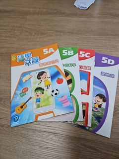 （分類：）位於 。 由 ppffai911 提交（商品編號 1391200693，圖片 1）。簡介： 。