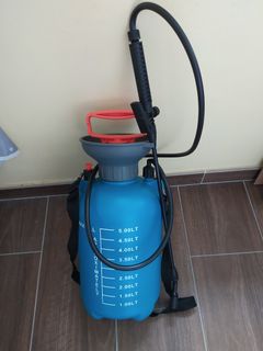 （分類：）位於 。 由 656s84845grr 提交（商品編號 1391227917，圖片 1）。簡介： 。