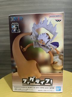 （分類：）位於 。 由 cft10 提交（商品編號 1391301862，圖片 1）。簡介： 。