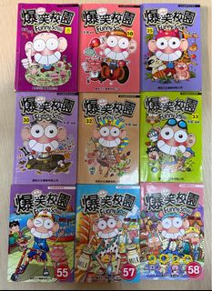 （分類：）位於 。 由 stitch_605 提交（商品編號 1391218342，圖片 1）。簡介： 。
