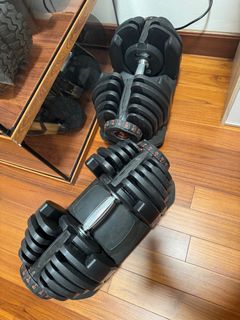 （分類：）位於 。 由 jim1111 提交（商品編號 1391264604，圖片 1）。簡介： 。