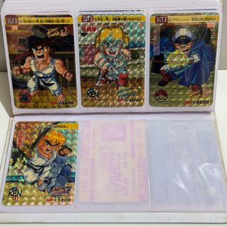 （分類：）位於 。 由 viruslo 提交（商品編號 1391309656，圖片 1）。簡介： 。