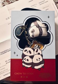 （分類：）位於 。 由 dalemore 提交（商品編號 1391281024，圖片 1）。簡介： 。