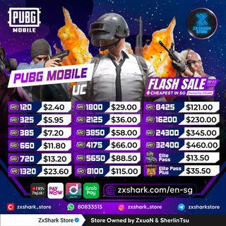 (Category: ) located in . Submitted by zxshark_store (Listing ID 1371519805, Image 1). Description: .