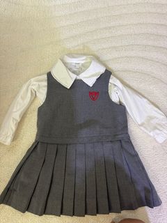 （分類：）位於 。 由 pomanpo 提交（商品編號 1391305479，圖片 1）。簡介： 。