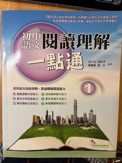 （分類：）位於 。 由 gracewyc 提交（商品編號 1391289199，圖片 1）。簡介： 。