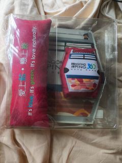 （分類：）位於 。 由 lamlammm12 提交（商品編號 1391297027，圖片 1）。簡介： 。