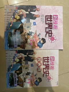 （分類：）位於 。 由 jackze 提交（商品編號 1391263455，圖片 1）。簡介： 。