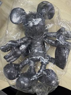 （分類：）位於 。 由 1r0w9 提交（商品編號 1391337364，圖片 1）。簡介： 。
