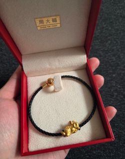 （分類：）位於 。 由 crystalflowerhk 提交（商品編號 1391161299，圖片 1）。簡介： 。