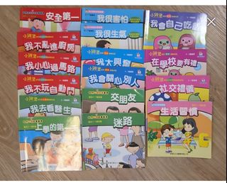 （分類：）位於 。 由 gkwchan 提交（商品編號 1391212302，圖片 1）。簡介： 。