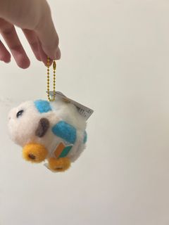 由 fasttree-f5cf (刊登 ID 1391230348，圖片 1) 提交，位於 的 (類別：)，說明：。