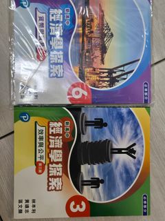 （分類：）位於 。 由 jvajvk 提交（商品編號 1391279779，圖片 1）。簡介： 。