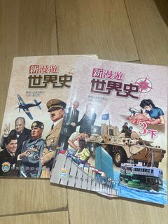 （分類：）位於 。 由 dmr762 提交（商品編號 1391341028，圖片 1）。簡介： 。