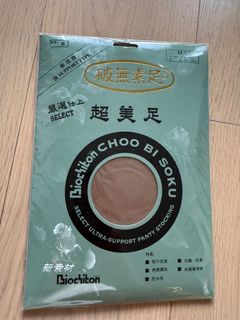 （分類：）位於 。 由 ppryan 提交（商品編號 1391166952，圖片 1）。簡介： 。