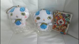 （分類：）位於 。 由 sze.2525 提交（商品編號 1391203274，圖片 1）。簡介： 。
