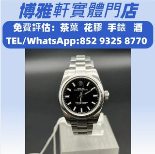 （分類：）位於 。 由 yuew95934 提交（商品編號 1391183460，圖片 1）。簡介： 。