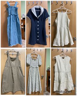 吊帶裙 背心裙 日系 歐美 慢嬤嬤 泰國64239557018883110