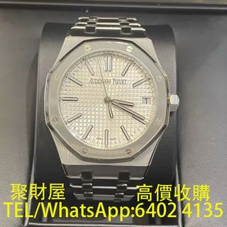 （分類：）位於 。 由 mo64024135 提交（商品編號 1391244264，圖片 1）。簡介： 。