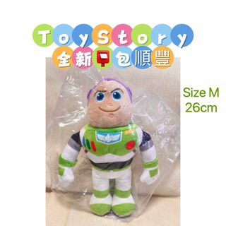 （分類：）位於 。 由 i_hobbies 提交（商品編號 1391321299，圖片 1）。簡介： 。