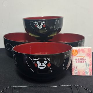 （分類：）位於 。 由 car0use1l 提交（商品編號 1391264250，圖片 1）。簡介： 。