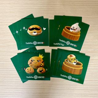 （分類：）位於 。 由 stars4 提交（商品編號 1391310272，圖片 1）。簡介： 。