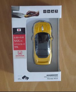 （分類：）位於 。 由 gramnoodle 提交（商品編號 1391221097，圖片 1）。簡介： 。