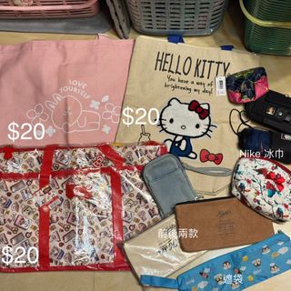 （分類：）位於 。 由 ooooliva 提交（商品編號 1391290841，圖片 1）。簡介： 。