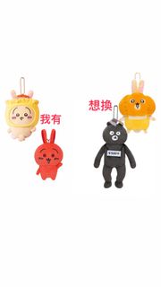 （分類：）位於 。 由 dereklente 提交（商品編號 1391240740，圖片 1）。簡介： 。