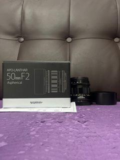 （分類：）位於 。 由 sofalo 提交（商品編號 1391184472，圖片 1）。簡介： 。
