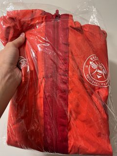 （分類：）位於 。 由 hk_thy_ 提交（商品編號 1391310589，圖片 1）。簡介： 。