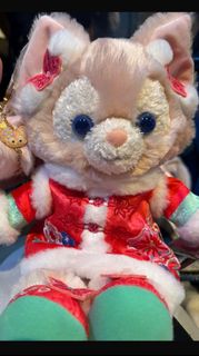 （分類：）位於 。 由 wendyyyy5 提交（商品編號 1391189861，圖片 1）。簡介： 。