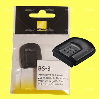 （分類：）位於 。 由 a1shophk 提交（商品編號 1391316626，圖片 1）。簡介： 。
