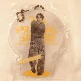 （分類：）位於 。 由 toracici 提交（商品編號 1391314037，圖片 1）。簡介： 。