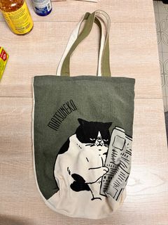 （分類：）位於 。 由 breadfong1 提交（商品編號 1391219530，圖片 1）。簡介： 。