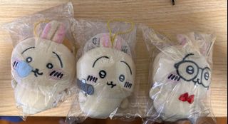 （分類：）位於 。 由 buynsellsth 提交（商品編號 1391333331，圖片 1）。簡介： 。