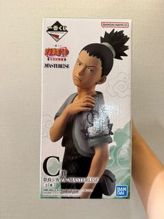 由 1qing (刊登 ID 1391323837，圖片 1) 提交，位於 的 (類別：)，說明：。