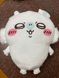 （分類：）位於 。 由 tenet.s 提交（商品編號 1391249416，圖片 1）。簡介： 。