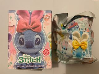 （分類：）位於 。 由 1r0w9 提交（商品編號 1391328830，圖片 1）。簡介： 。