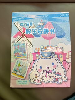 （分類：）位於 。 由 ky22yip81472 提交（商品編號 1391229988，圖片 1）。簡介： 。