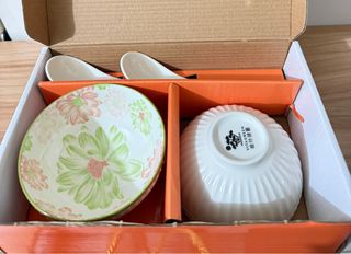 （分類：）位於 。 由 cclcgl 提交（商品編號 1391315411，圖片 1）。簡介： 。