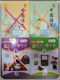 （分類：）位於 。 由 mikemic4723 提交（商品編號 1386532587，圖片 1）。簡介： 。