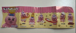 （分類：）位於 。 由 old.chiu 提交（商品編號 1391254996，圖片 1）。簡介： 。